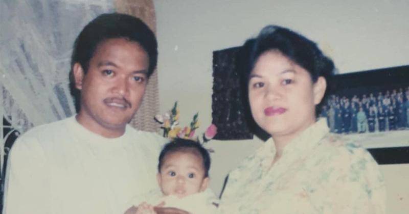 Instagram.com/lalamarionmj